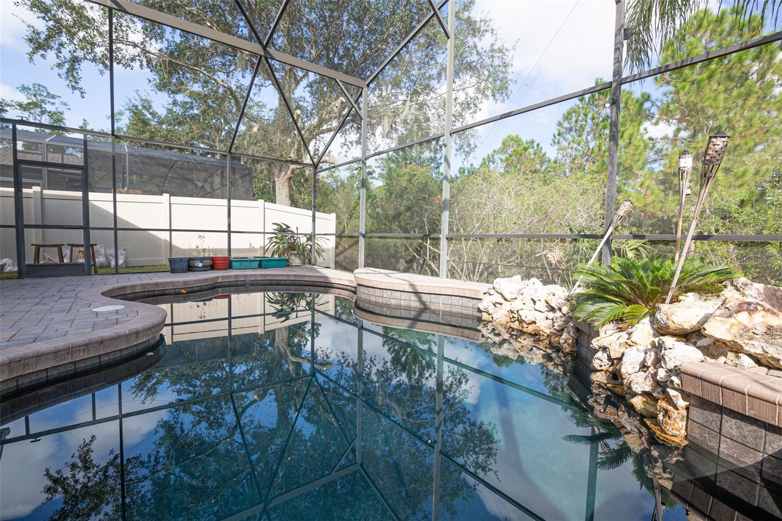 4737 Chalfont Dr CHALFONT DR, ORLANDO, FL, 32837