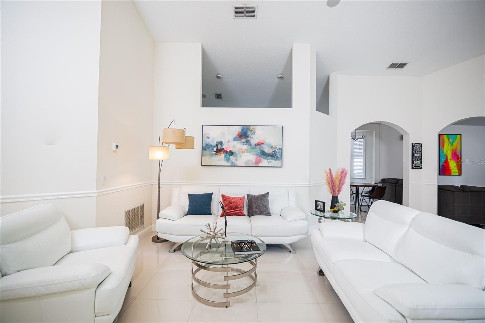 4737 Chalfont Dr CHALFONT DR, ORLANDO, FL, 32837