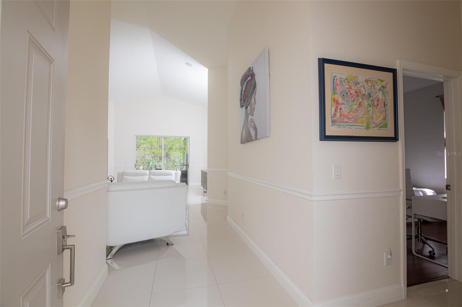 4737 Chalfont Dr CHALFONT DR, ORLANDO, FL, 32837