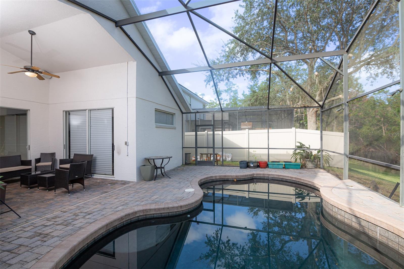 4737 Chalfont Dr CHALFONT DR, ORLANDO, FL, 32837