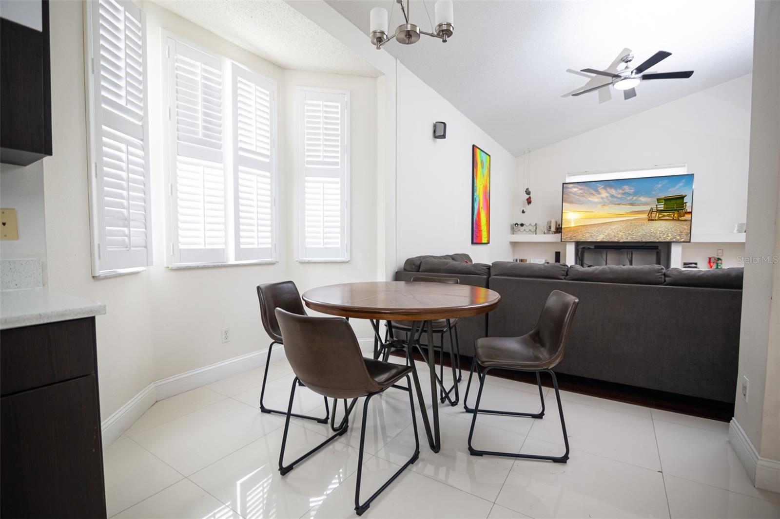 4737 Chalfont Dr CHALFONT DR, ORLANDO, FL, 32837