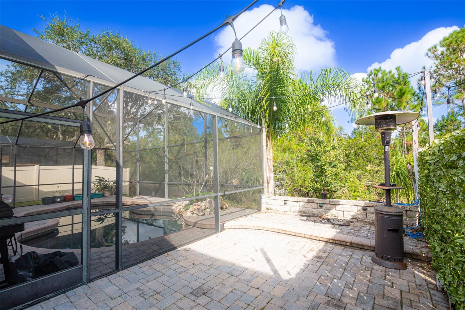 4737 Chalfont Dr CHALFONT DR, ORLANDO, FL, 32837