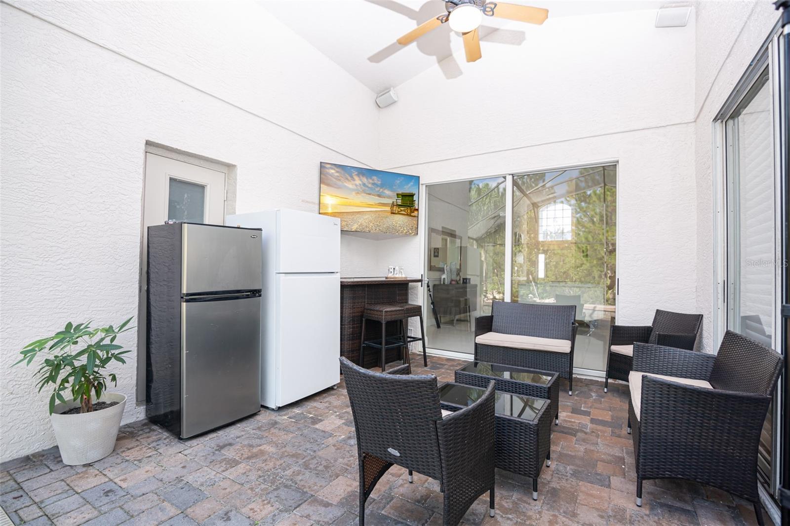 4737 Chalfont Dr CHALFONT DR, ORLANDO, FL, 32837