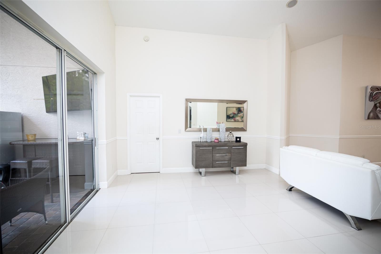 4737 Chalfont Dr CHALFONT DR, ORLANDO, FL, 32837