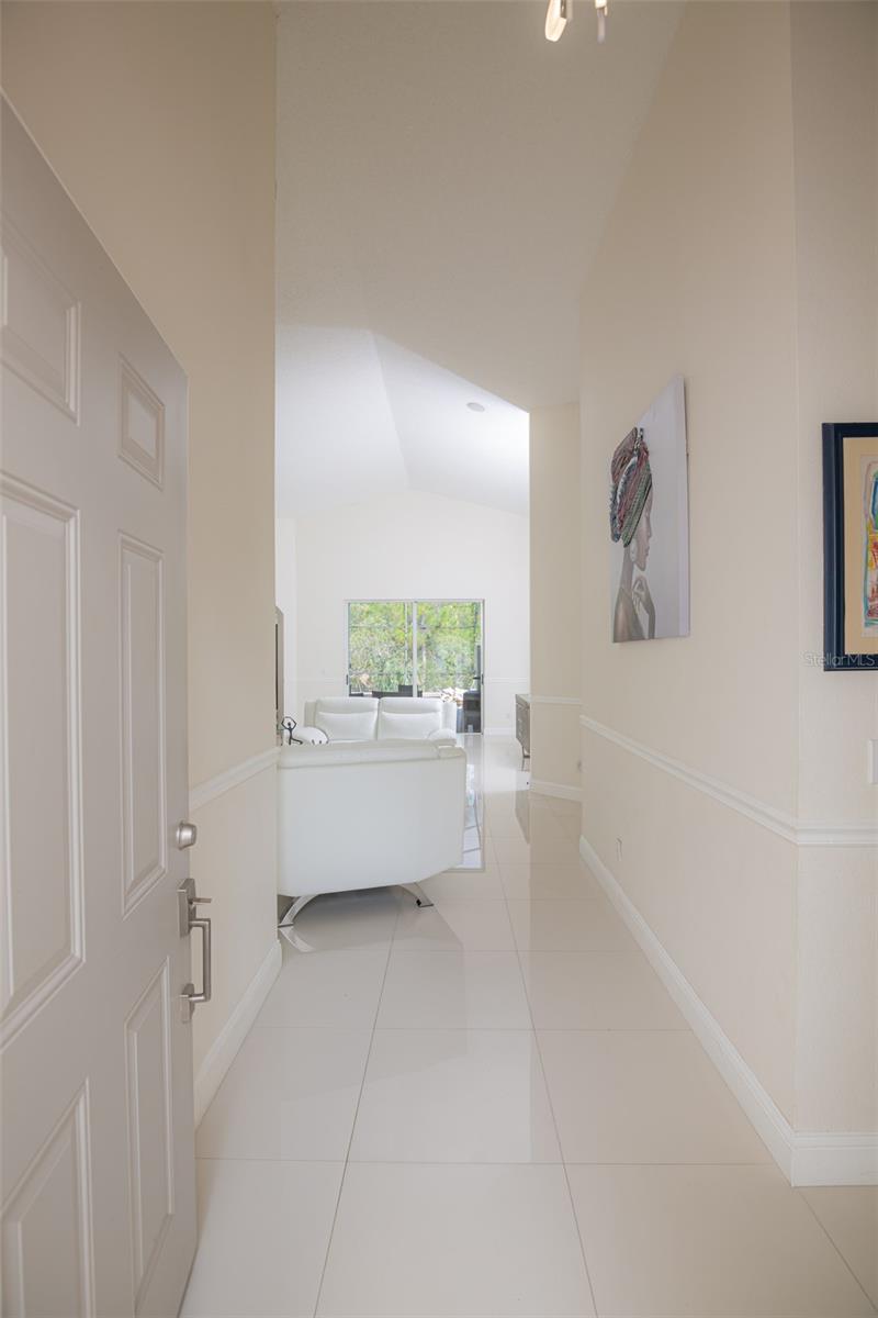 4737 Chalfont Dr CHALFONT DR, ORLANDO, FL, 32837