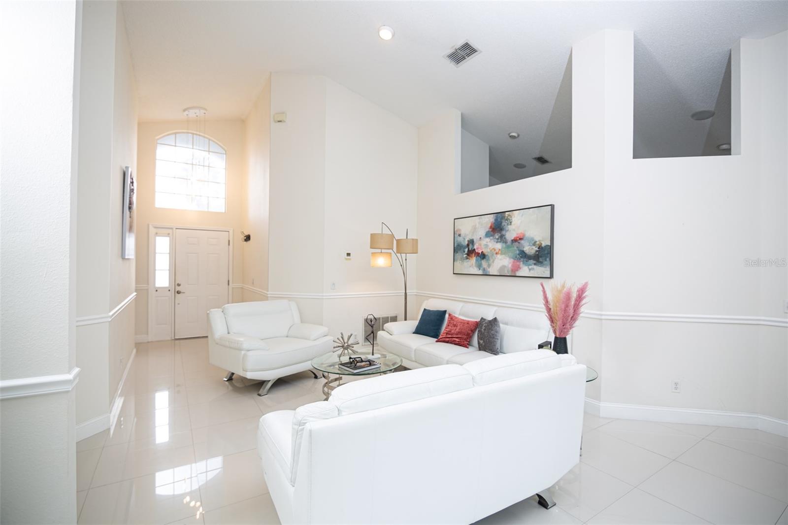 4737 Chalfont Dr CHALFONT DR, ORLANDO, FL, 32837