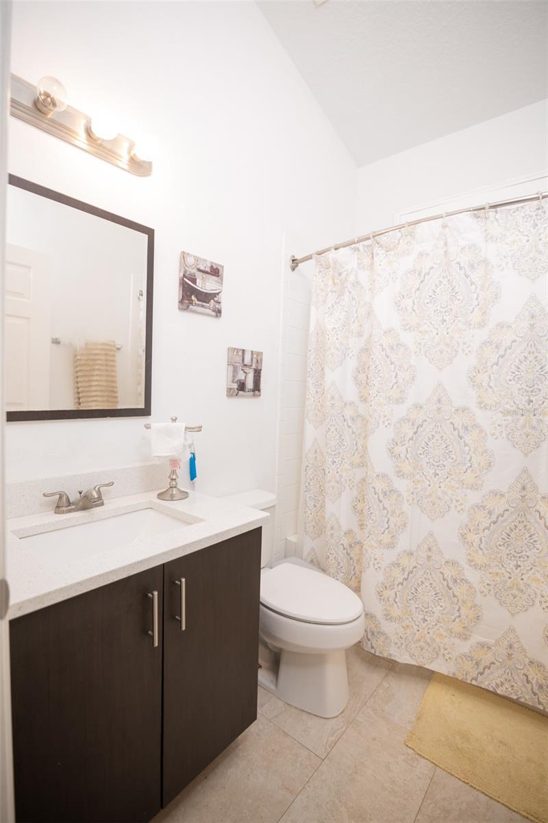 4737 Chalfont Dr CHALFONT DR, ORLANDO, FL, 32837