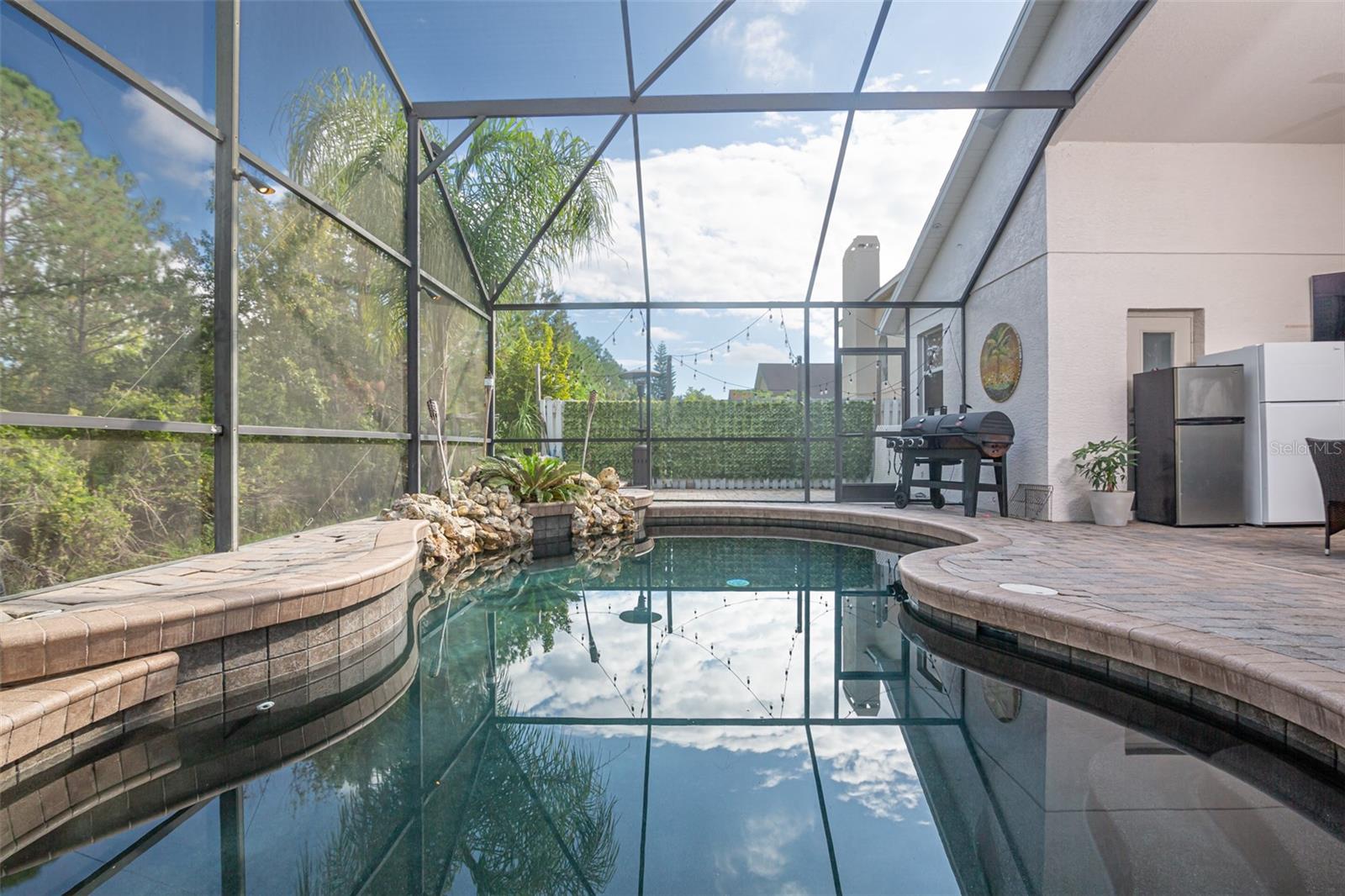 4737 Chalfont Dr CHALFONT DR, ORLANDO, FL, 32837