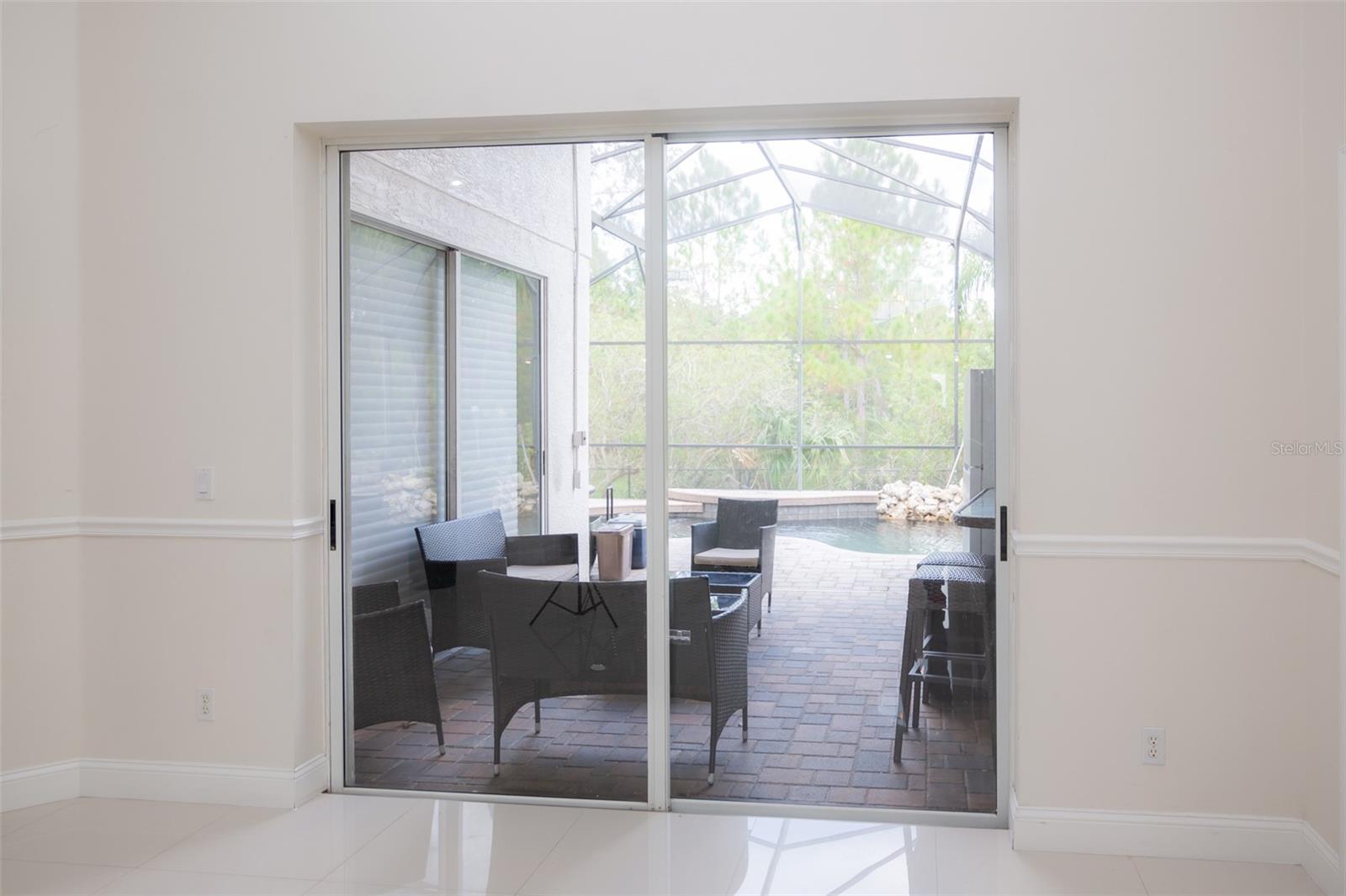 4737 Chalfont Dr CHALFONT DR, ORLANDO, FL, 32837