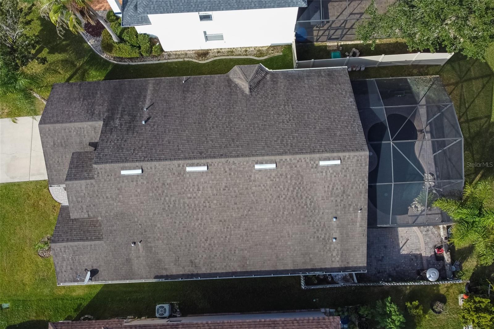 4737 Chalfont Dr CHALFONT DR, ORLANDO, FL, 32837