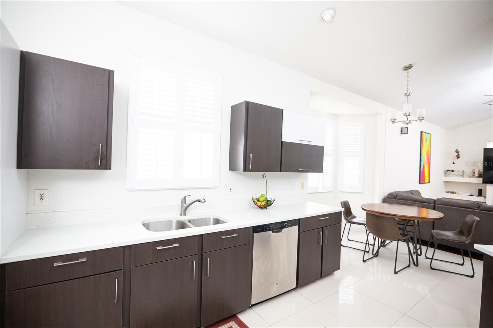 4737 Chalfont Dr CHALFONT DR, ORLANDO, FL, 32837