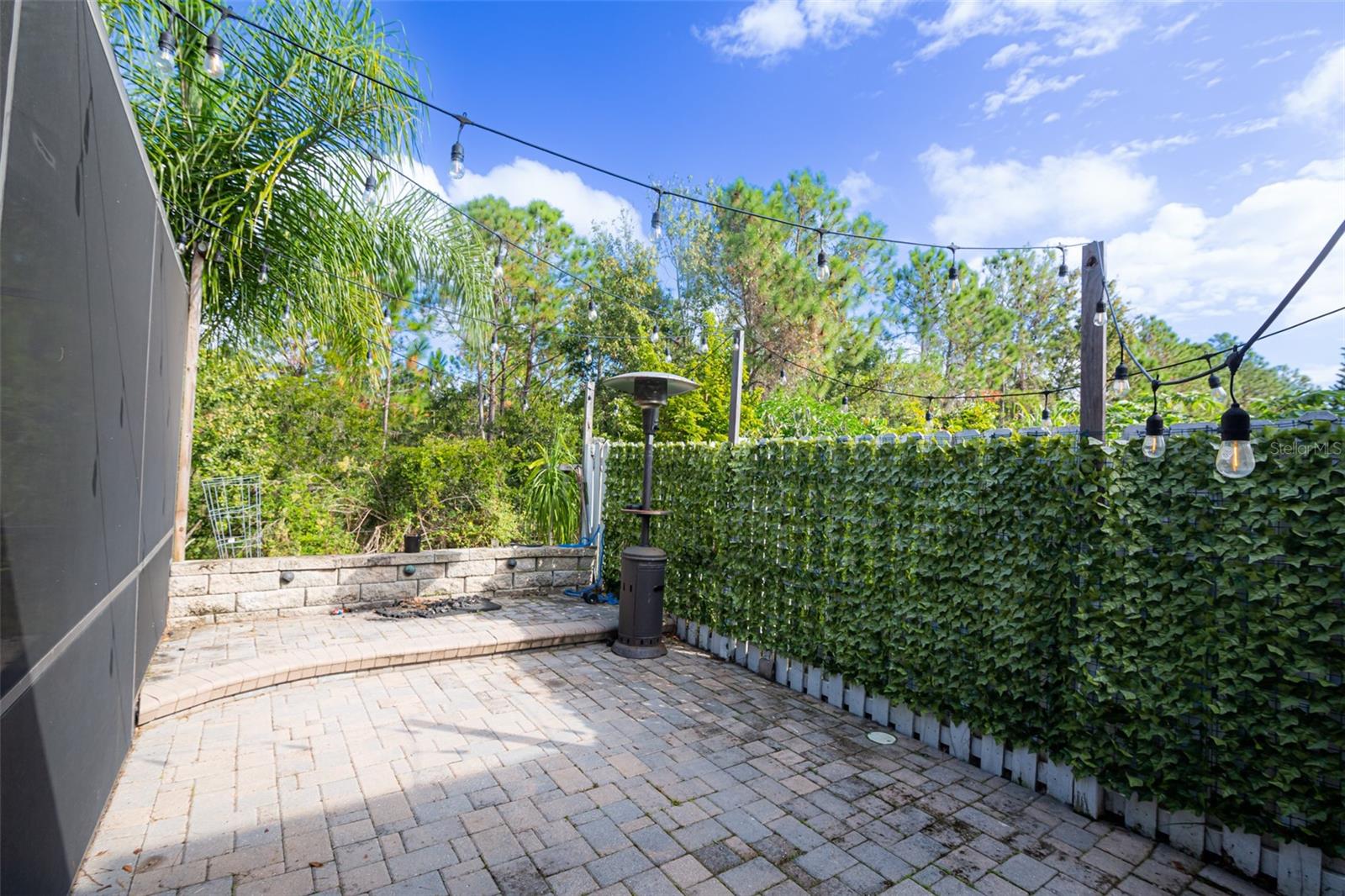 4737 Chalfont Dr CHALFONT DR, ORLANDO, FL, 32837