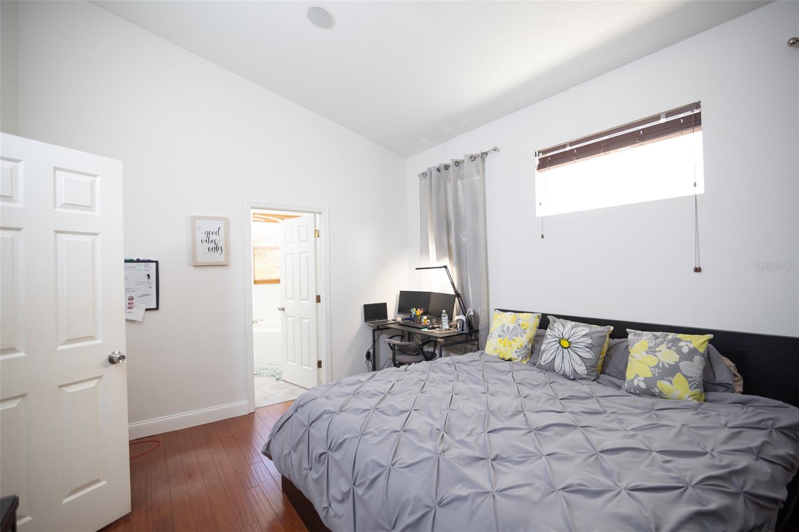 4737 Chalfont Dr CHALFONT DR, ORLANDO, FL, 32837