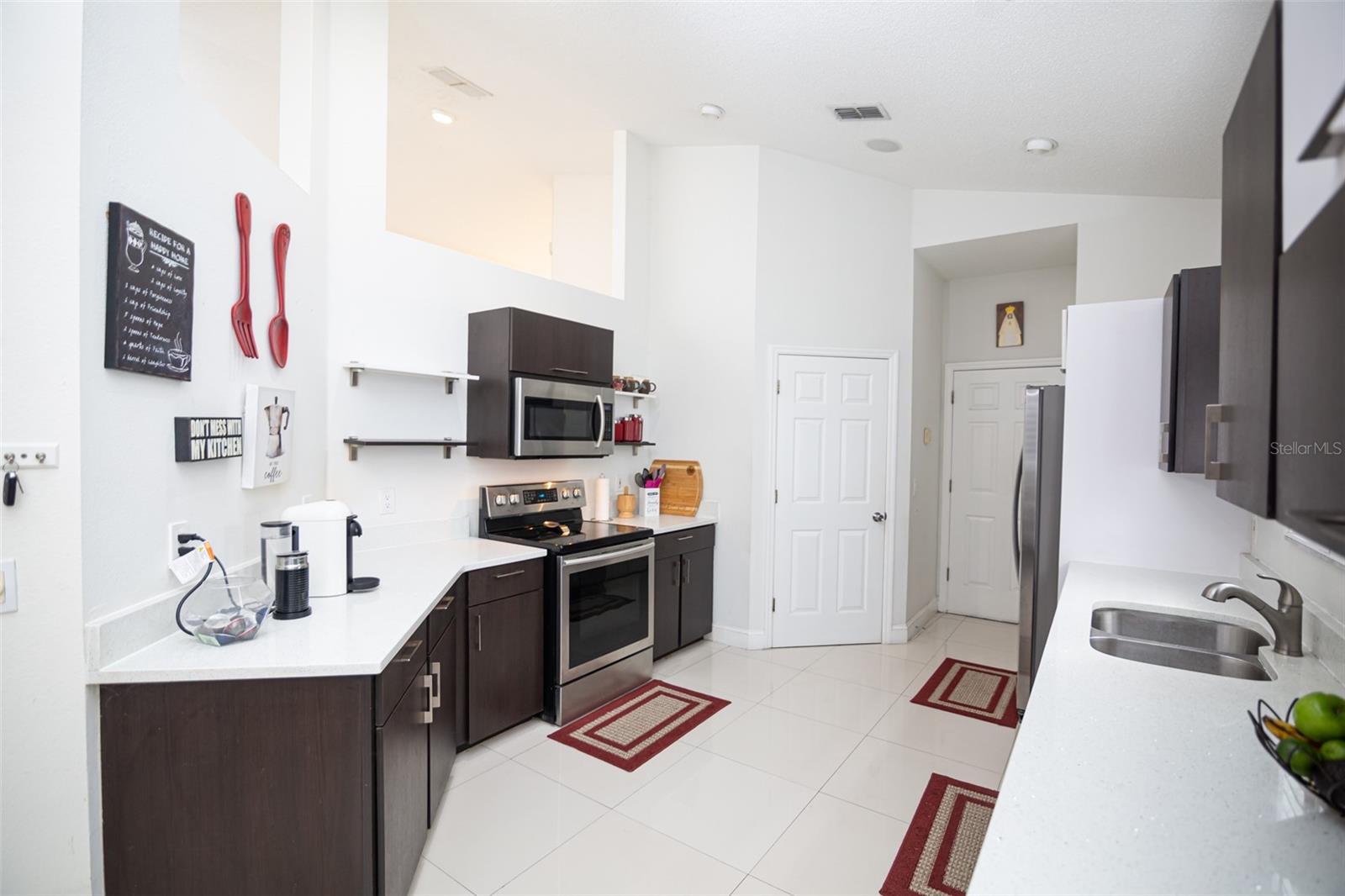 4737 Chalfont Dr CHALFONT DR, ORLANDO, FL, 32837