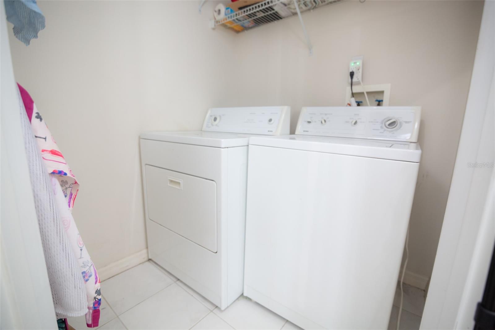 4737 Chalfont Dr CHALFONT DR, ORLANDO, FL, 32837