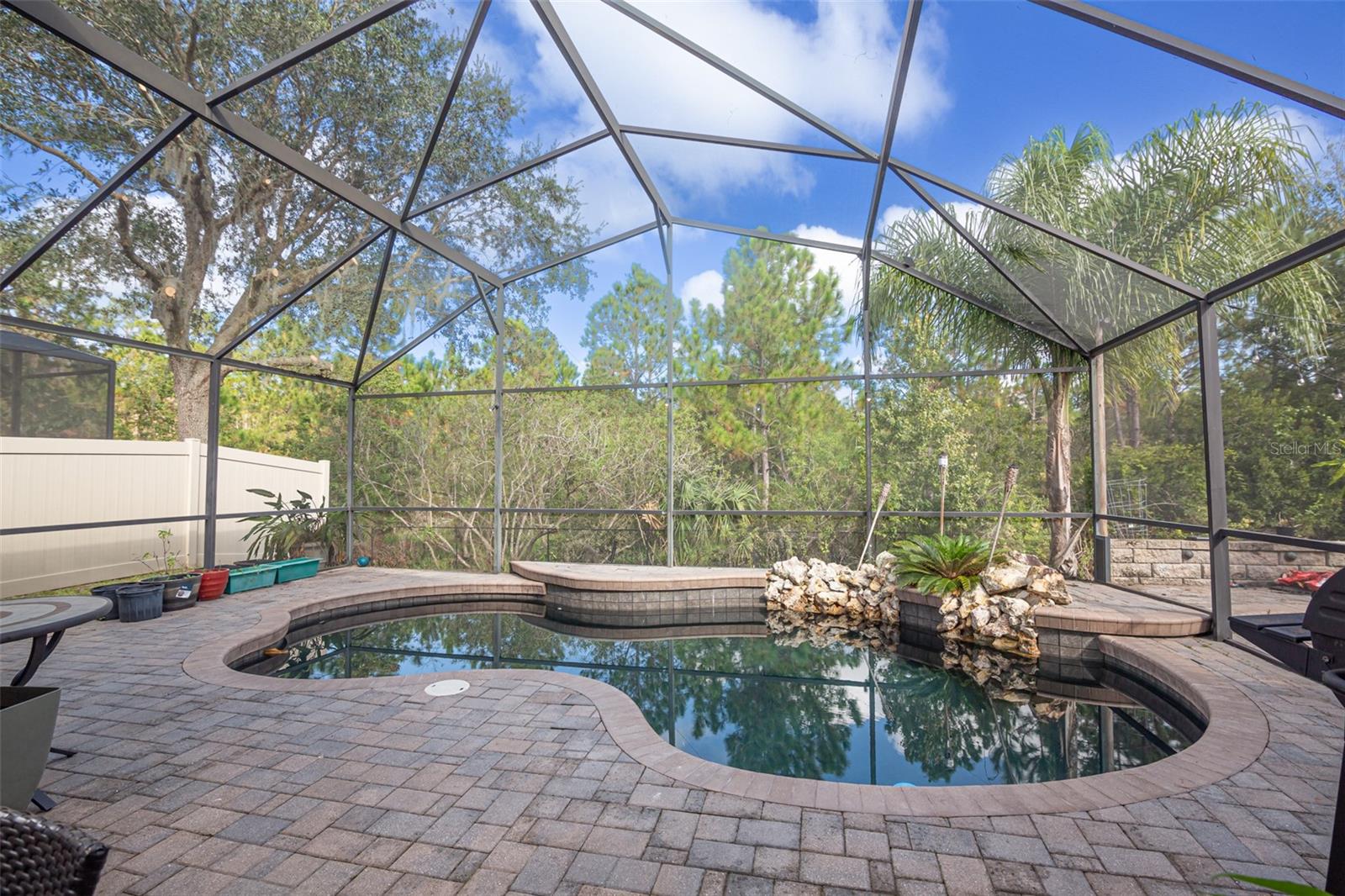 4737 Chalfont Dr CHALFONT DR, ORLANDO, FL, 32837