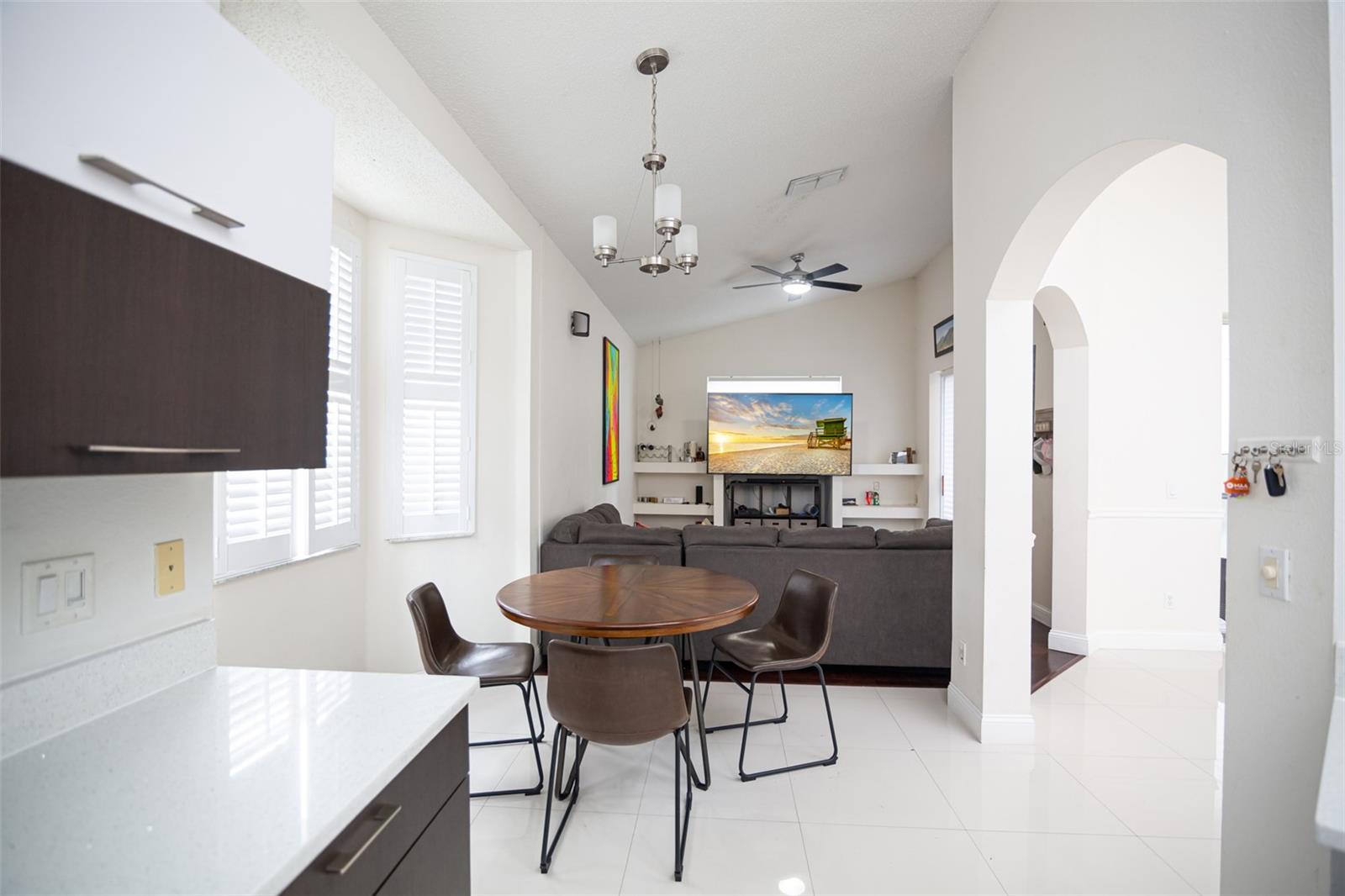 4737 Chalfont Dr CHALFONT DR, ORLANDO, FL, 32837