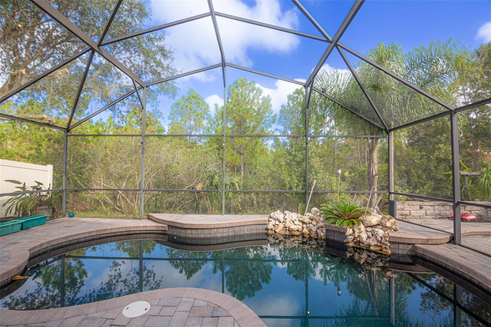 4737 Chalfont Dr CHALFONT DR, ORLANDO, FL, 32837