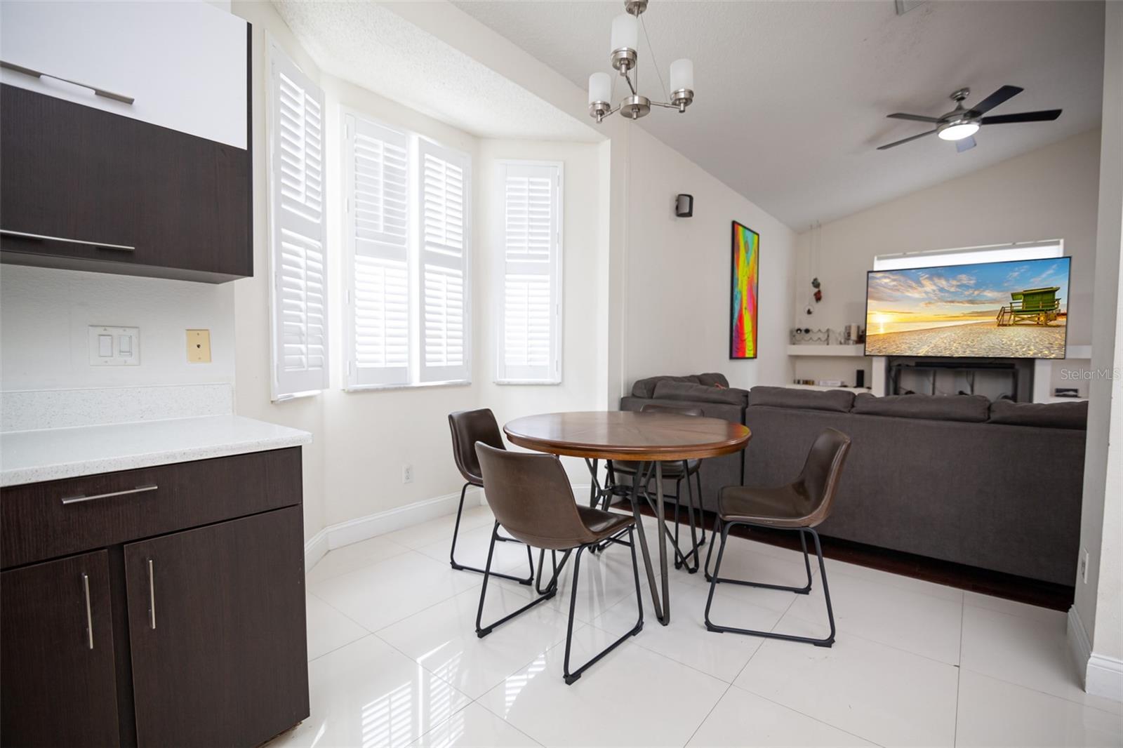 4737 Chalfont Dr CHALFONT DR, ORLANDO, FL, 32837