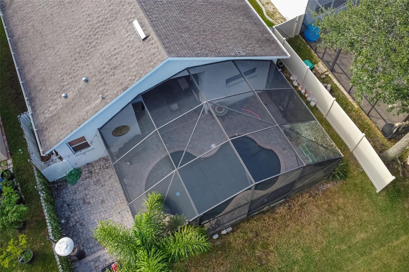 4737 Chalfont Dr CHALFONT DR, ORLANDO, FL, 32837