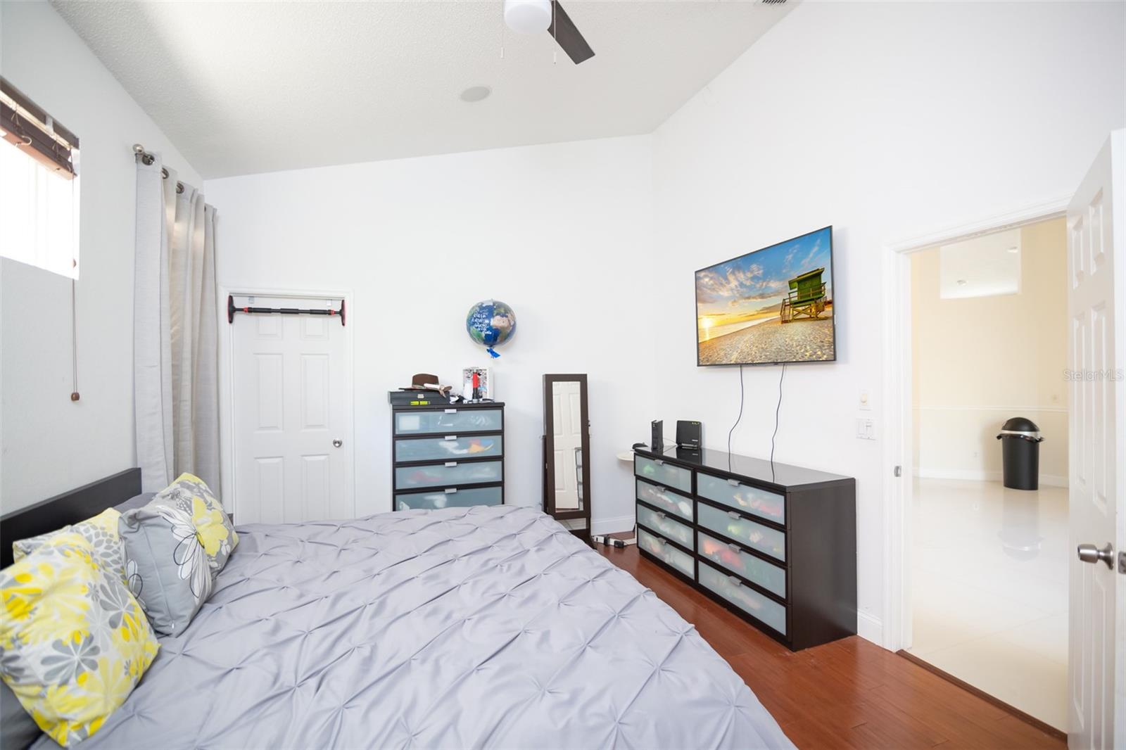 4737 Chalfont Dr CHALFONT DR, ORLANDO, FL, 32837