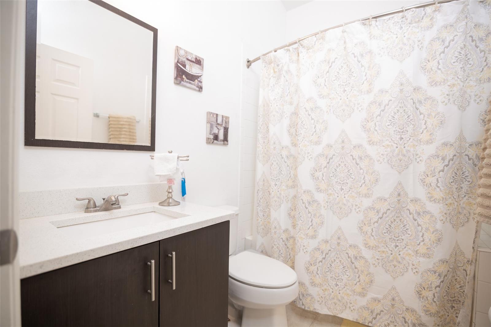 4737 Chalfont Dr CHALFONT DR, ORLANDO, FL, 32837