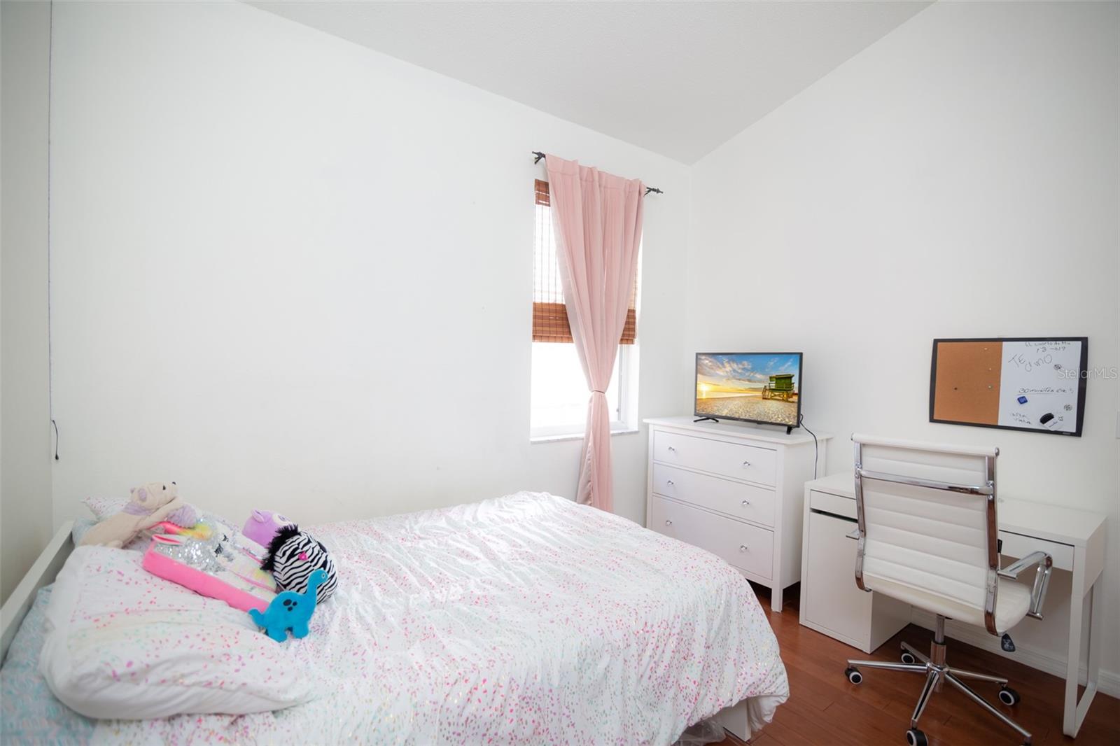 4737 Chalfont Dr CHALFONT DR, ORLANDO, FL, 32837