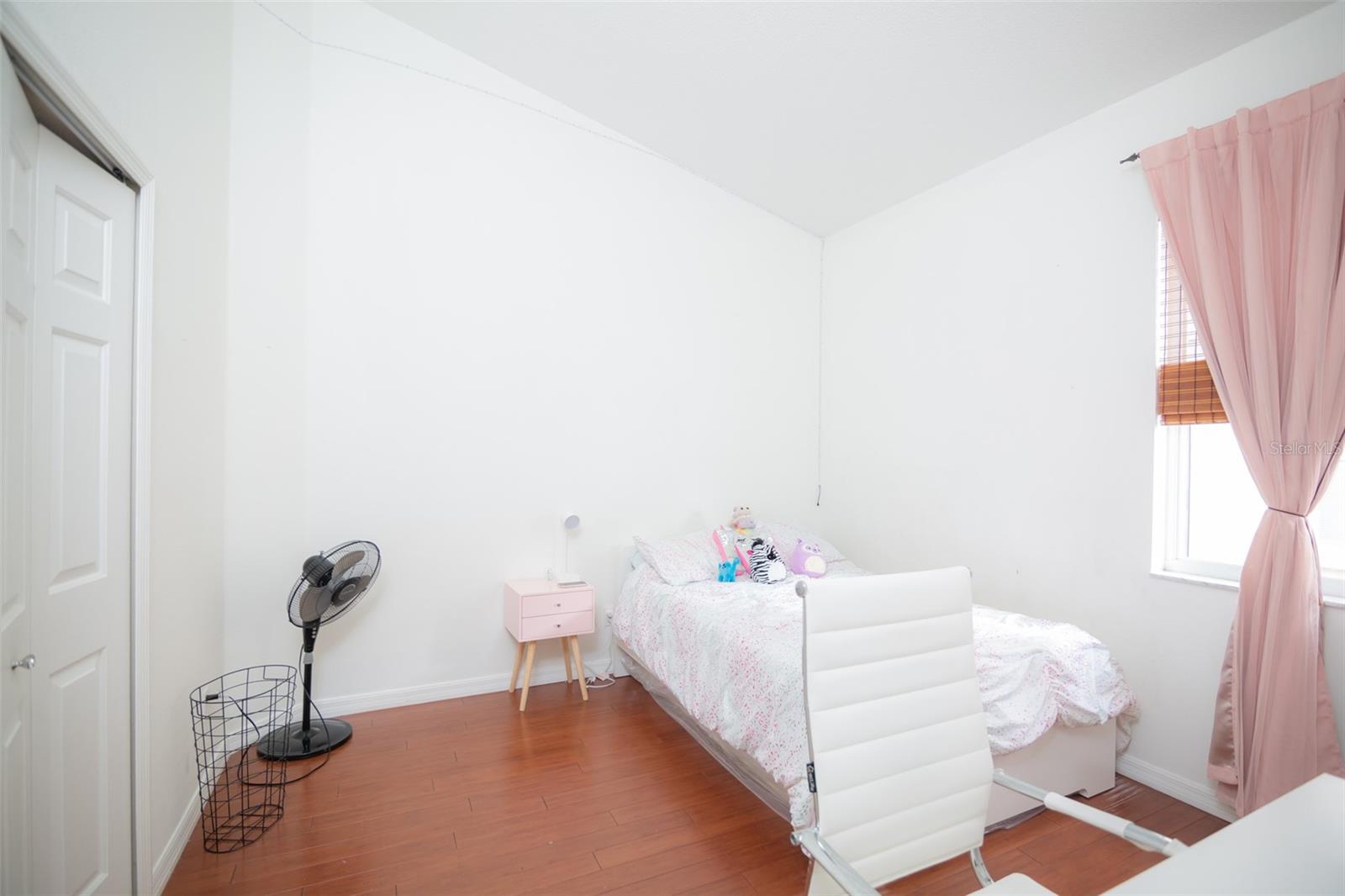 4737 Chalfont Dr CHALFONT DR, ORLANDO, FL, 32837