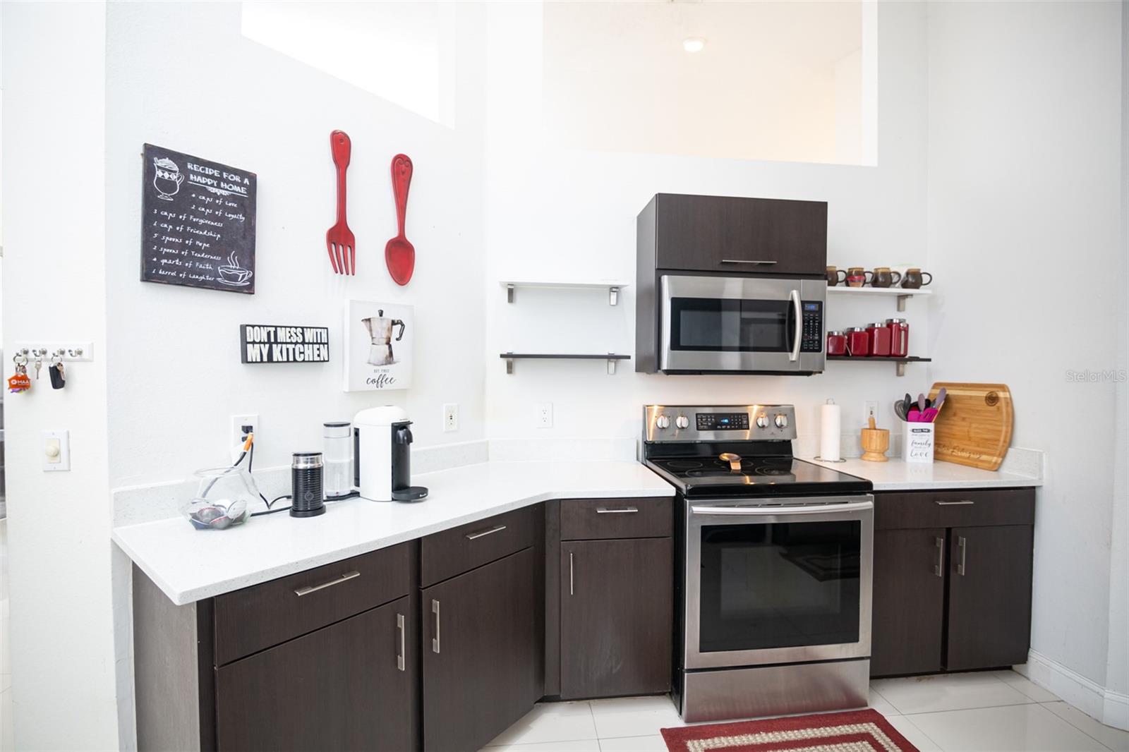 4737 Chalfont Dr CHALFONT DR, ORLANDO, FL, 32837