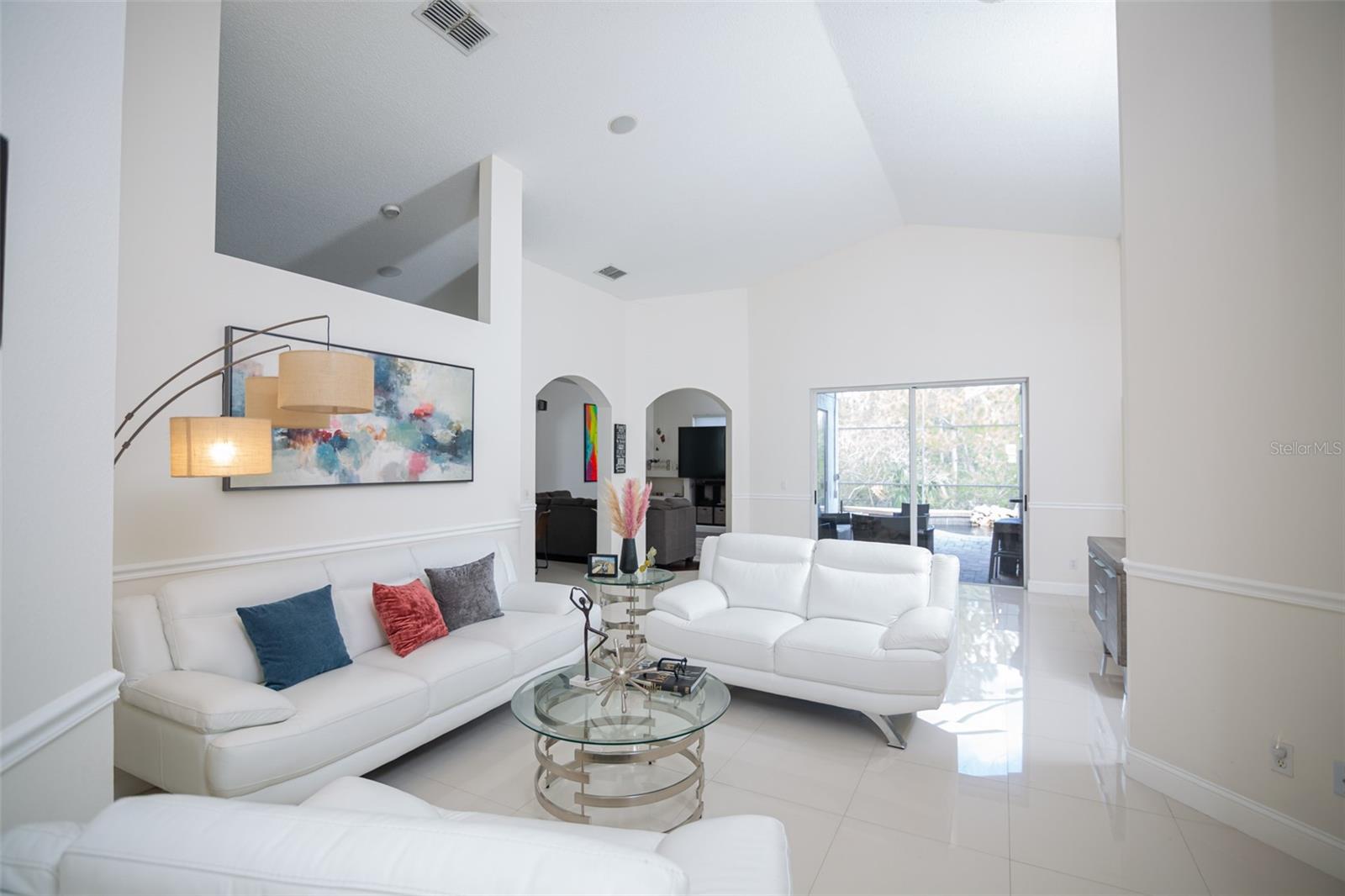 4737 Chalfont Dr CHALFONT DR, ORLANDO, FL, 32837