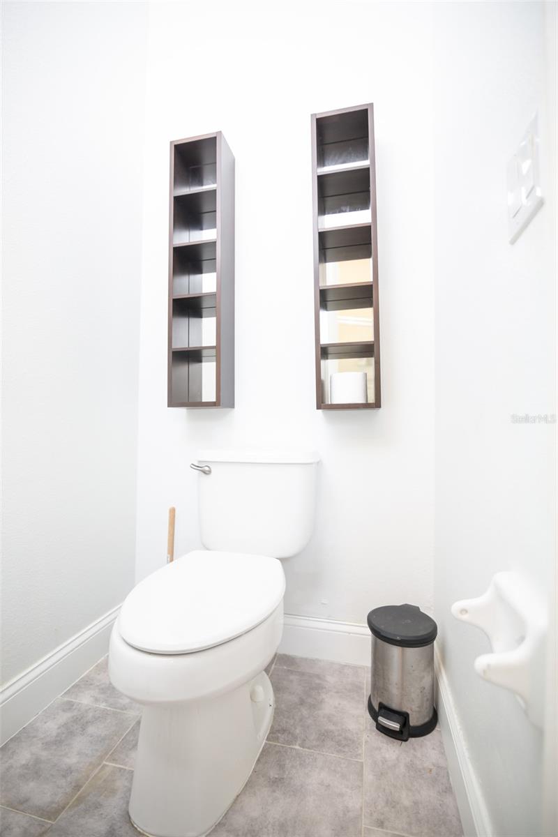 4737 Chalfont Dr CHALFONT DR, ORLANDO, FL, 32837