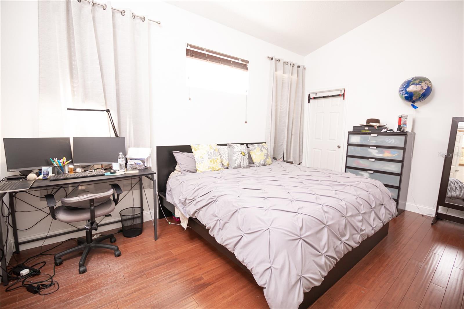 4737 Chalfont Dr CHALFONT DR, ORLANDO, FL, 32837