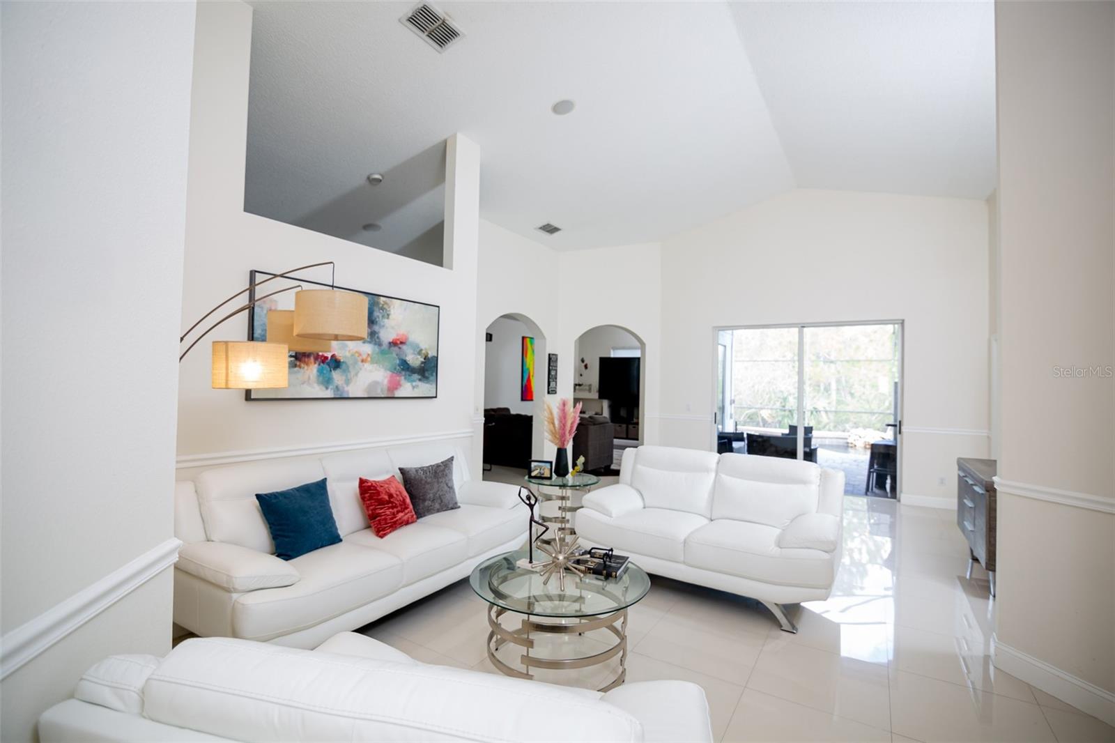 4737 Chalfont Dr CHALFONT DR, ORLANDO, FL, 32837