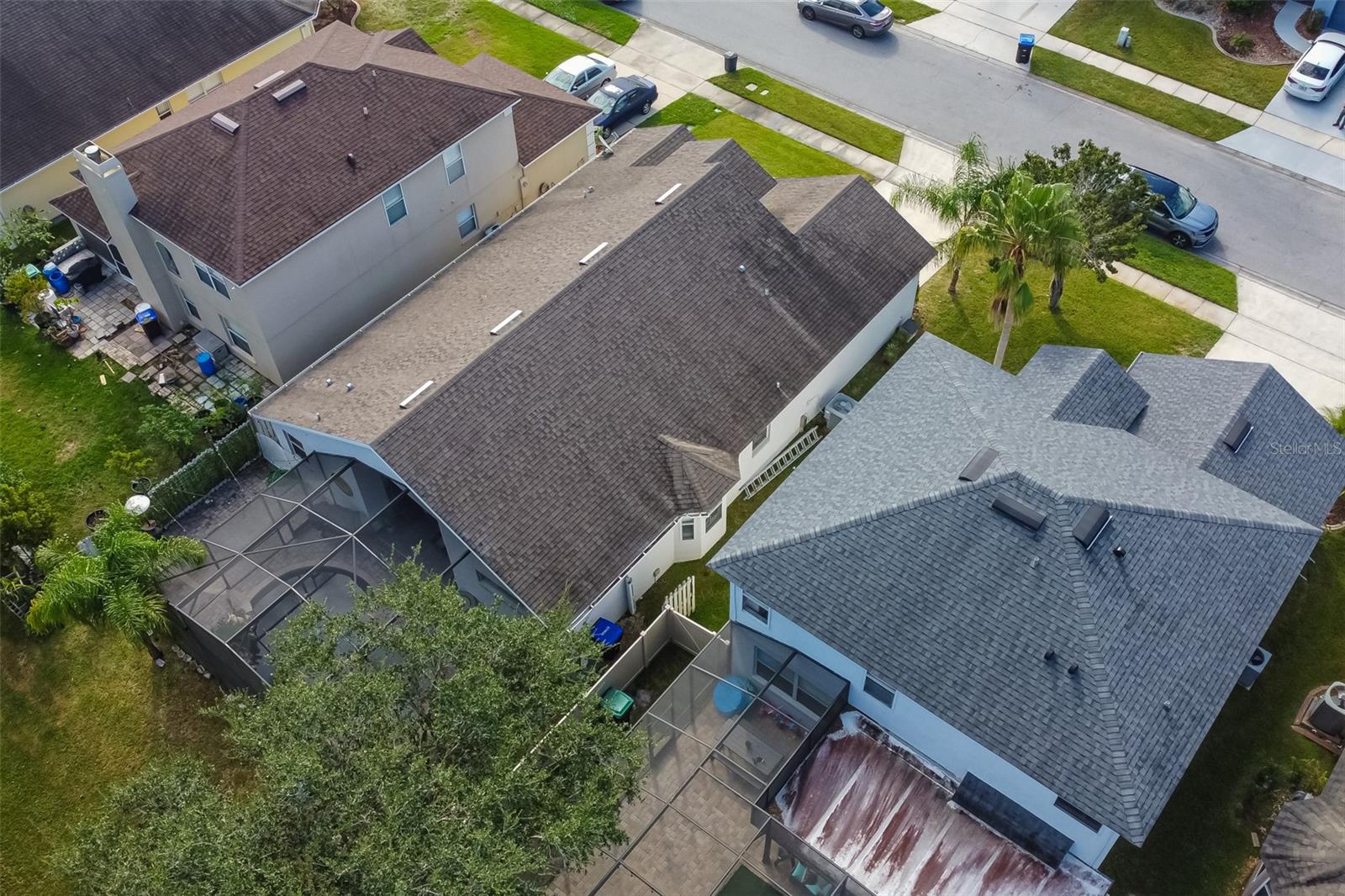 4737 Chalfont Dr CHALFONT DR, ORLANDO, FL, 32837