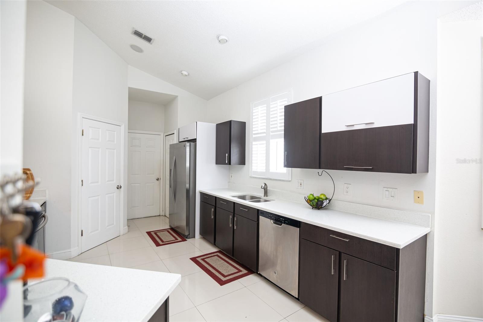 4737 Chalfont Dr CHALFONT DR, ORLANDO, FL, 32837