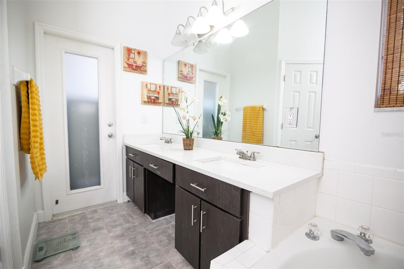 4737 Chalfont Dr CHALFONT DR, ORLANDO, FL, 32837