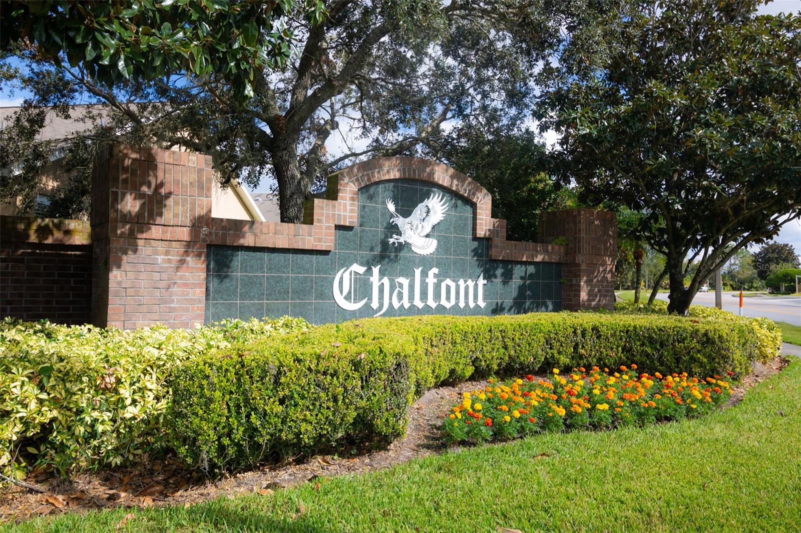 4737 Chalfont Dr CHALFONT DR, ORLANDO, FL, 32837