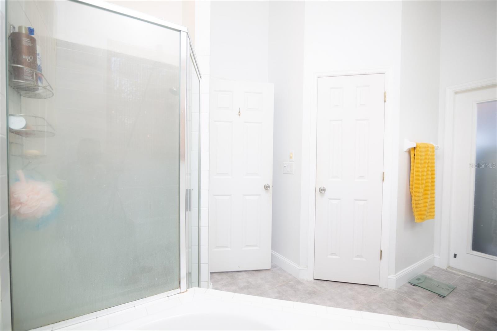 4737 Chalfont Dr CHALFONT DR, ORLANDO, FL, 32837