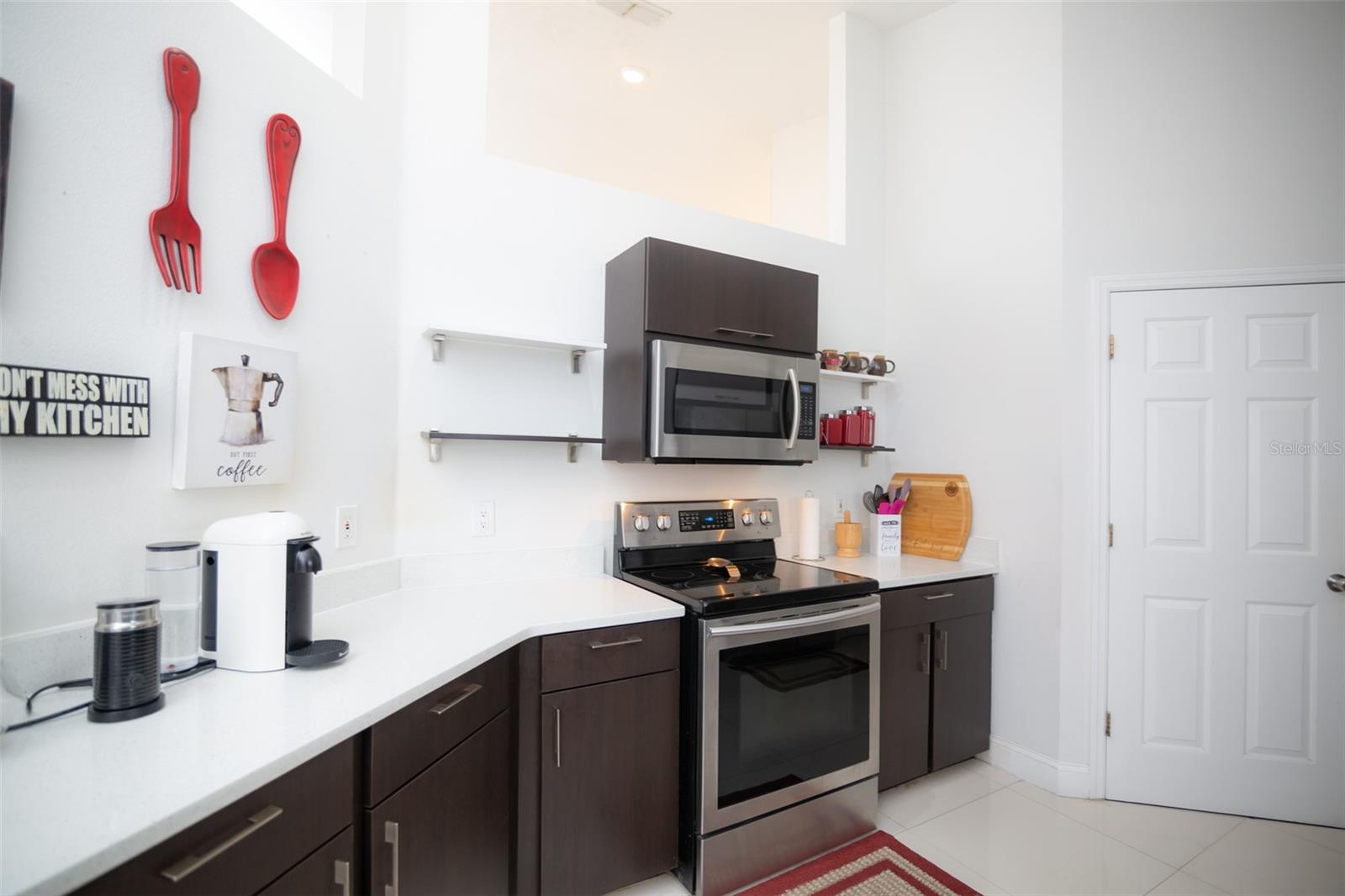 4737 Chalfont Dr CHALFONT DR, ORLANDO, FL, 32837