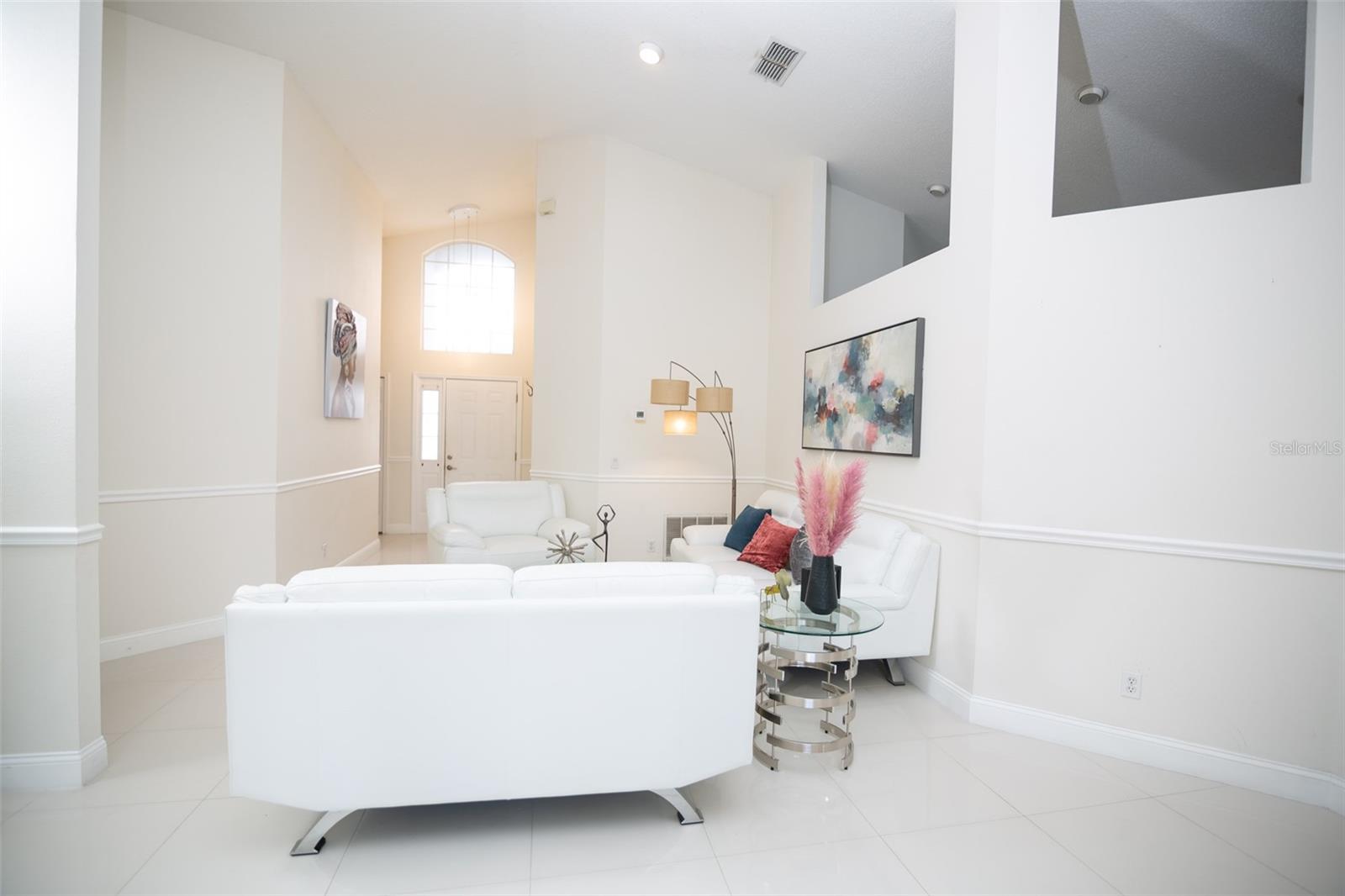 4737 Chalfont Dr CHALFONT DR, ORLANDO, FL, 32837