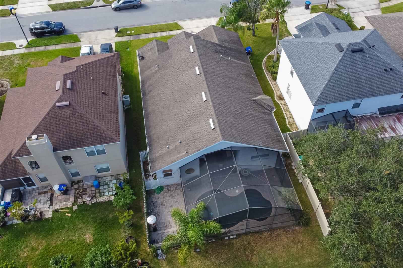 4737 Chalfont Dr CHALFONT DR, ORLANDO, FL, 32837