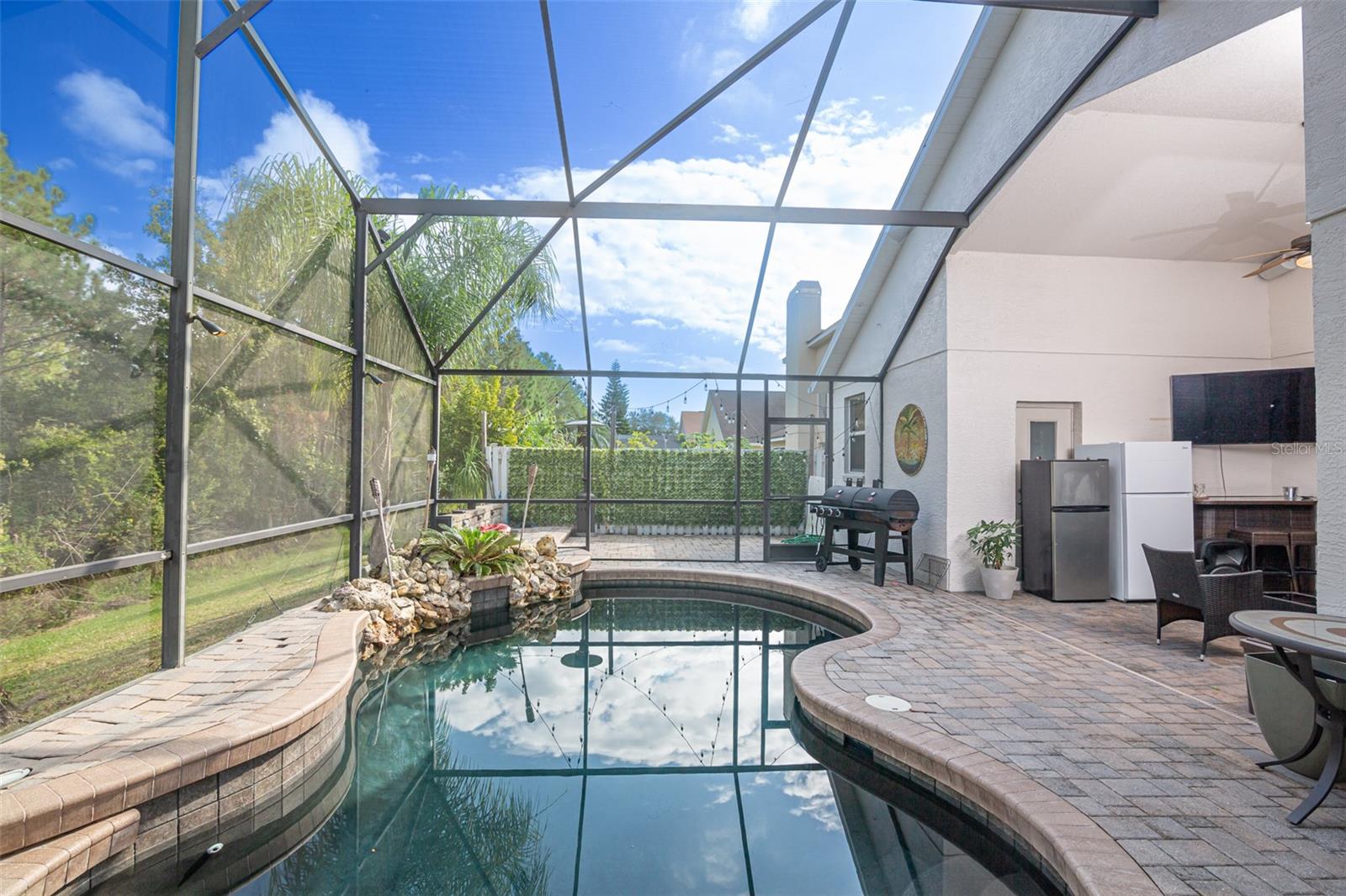 4737 Chalfont Dr CHALFONT DR, ORLANDO, FL, 32837