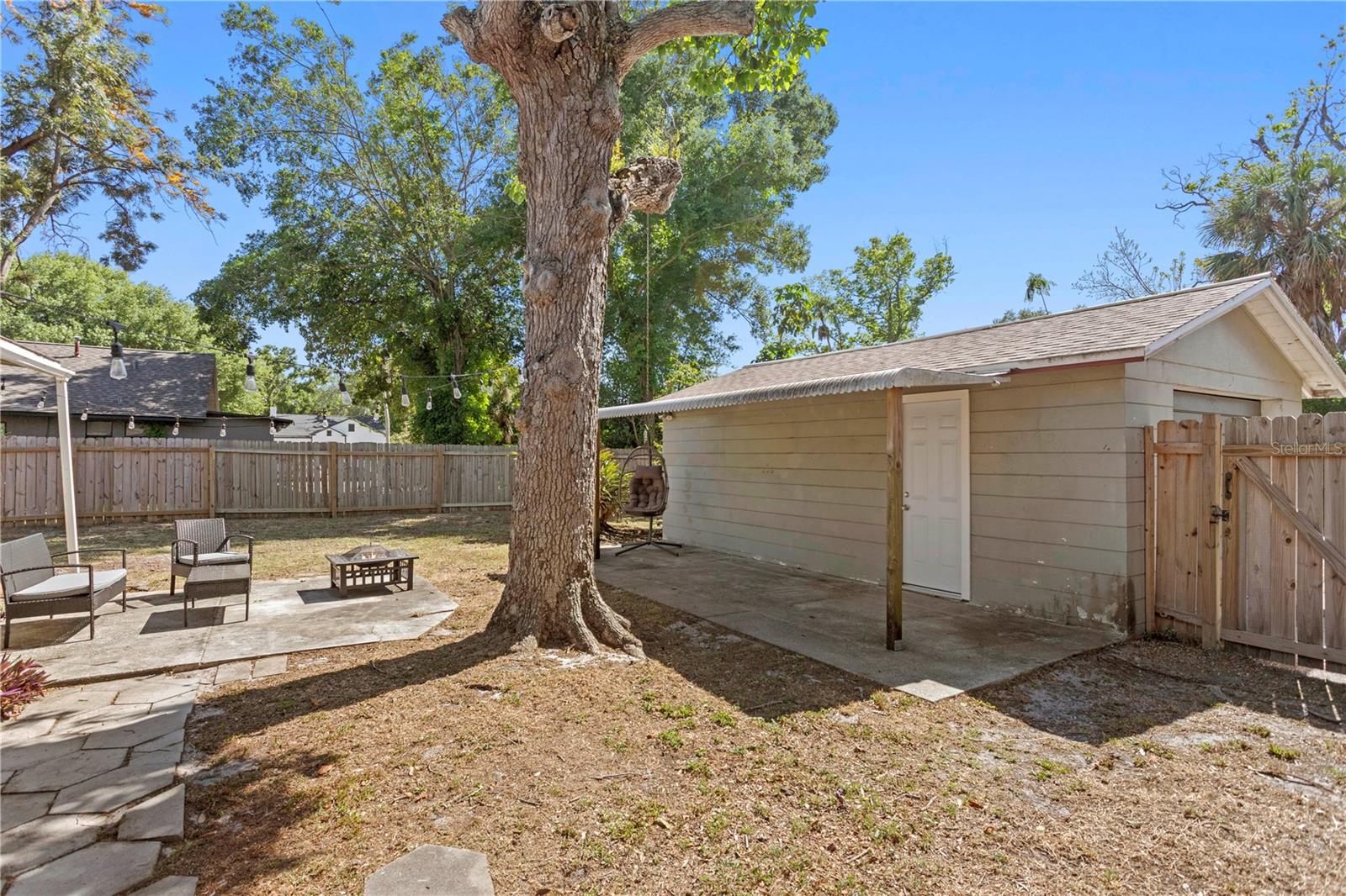 225 35TH ST S, ST PETERSBURG, FL, 33711