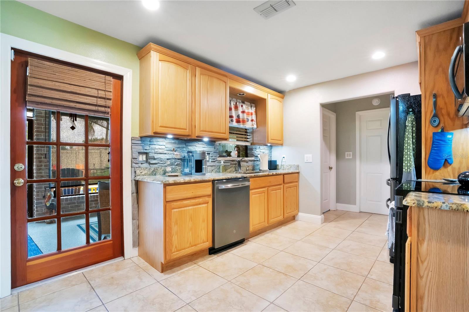 1691 SANTEE AVE, DELTONA, FL, 32738