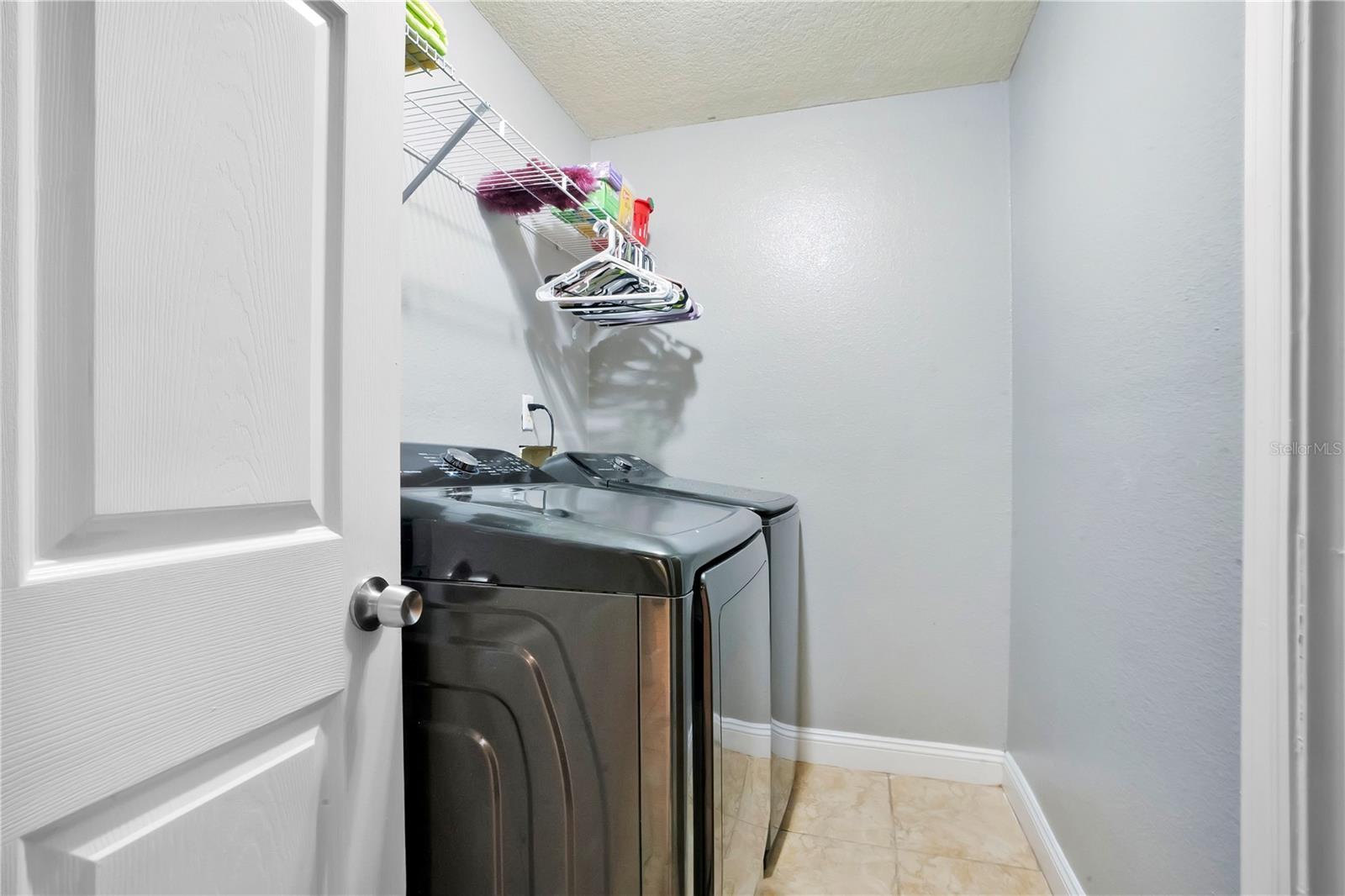 1691 SANTEE AVE, DELTONA, FL, 32738