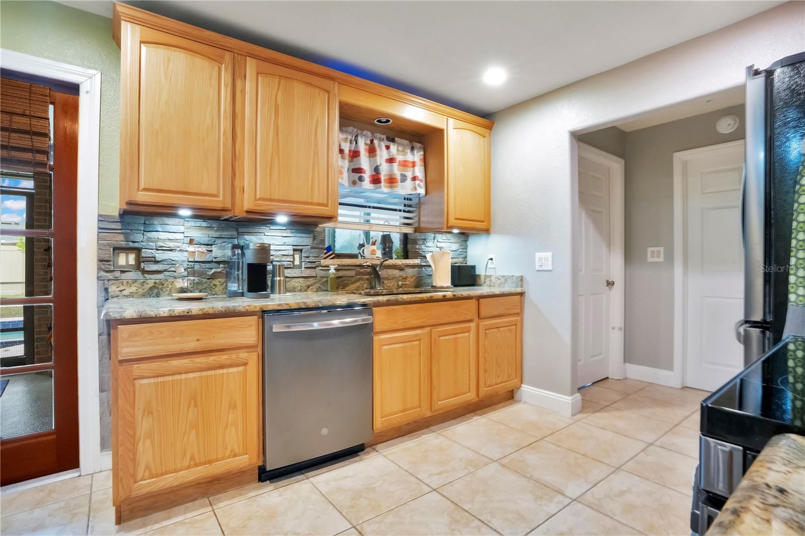 1691 SANTEE AVE, DELTONA, FL, 32738