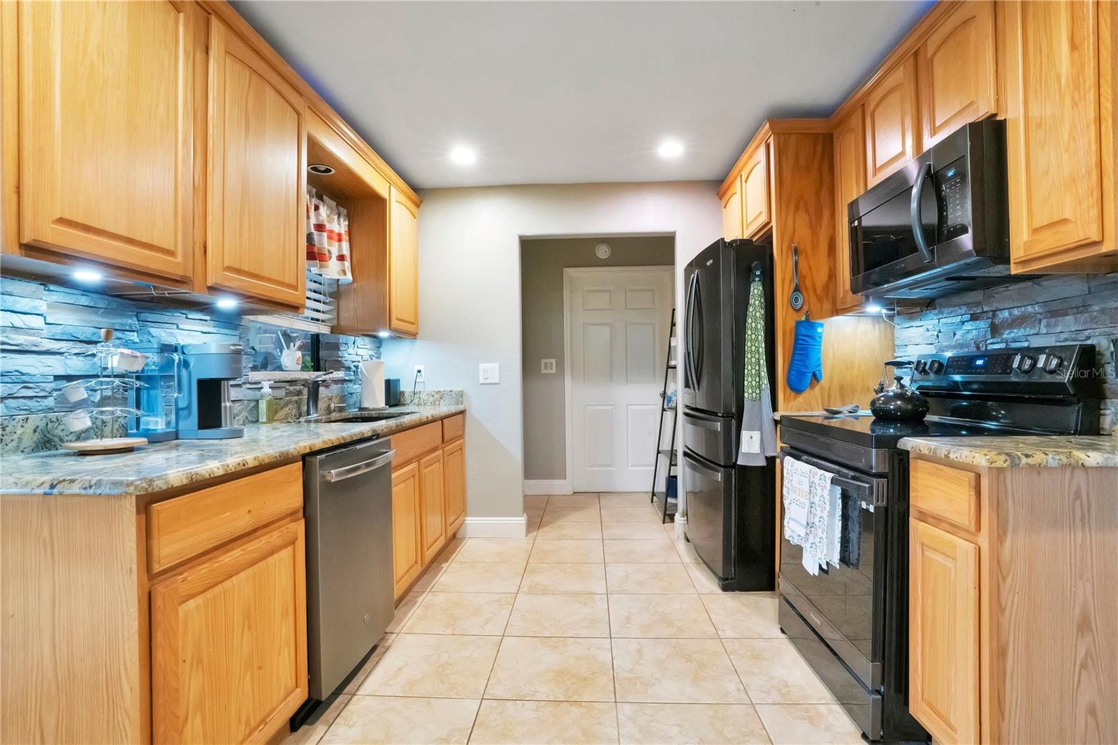 1691 SANTEE AVE, DELTONA, FL, 32738