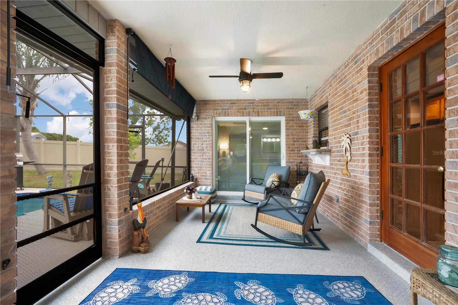 1691 SANTEE AVE, DELTONA, FL, 32738