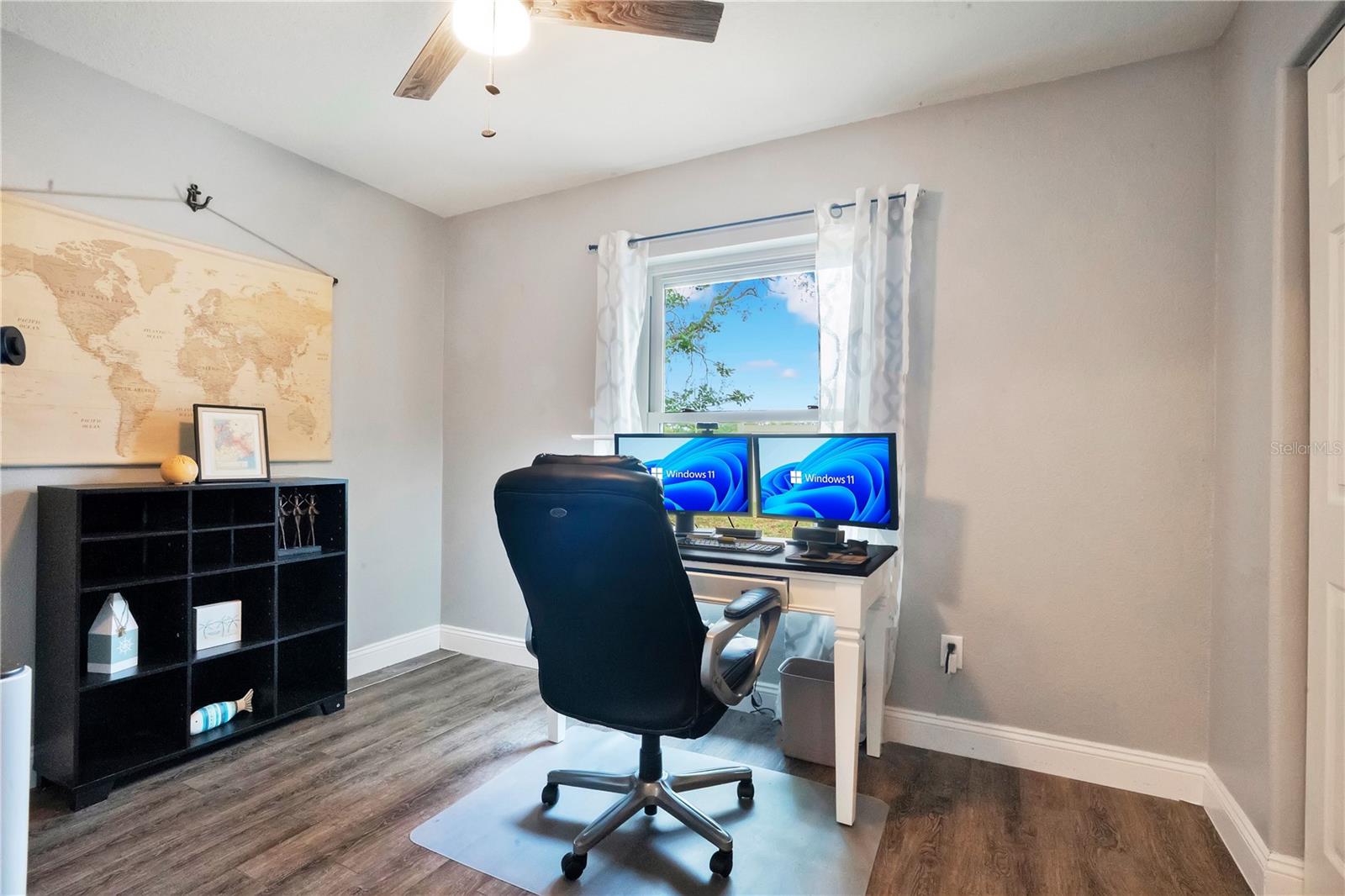 1691 SANTEE AVE, DELTONA, FL, 32738