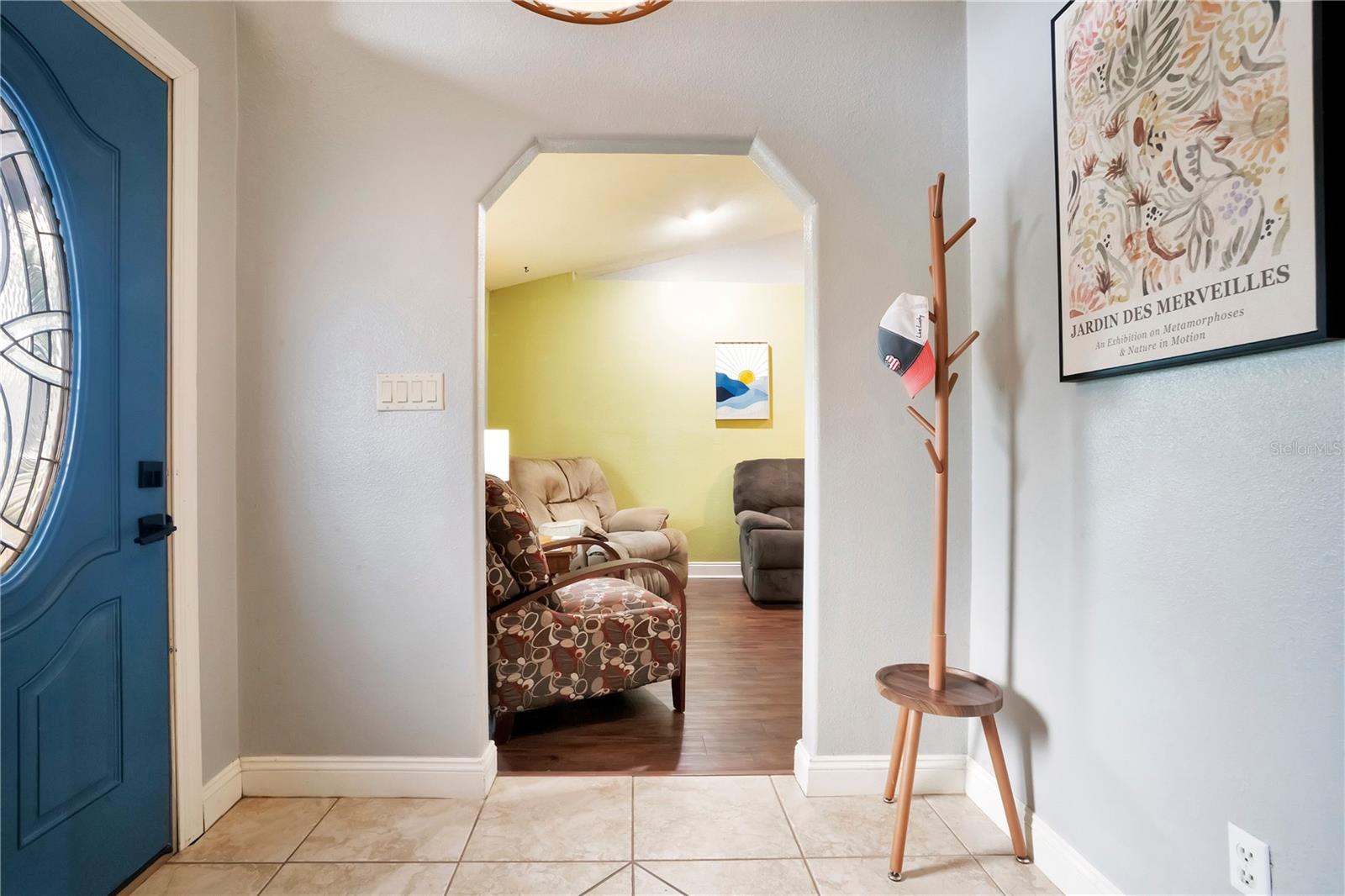 1691 SANTEE AVE, DELTONA, FL, 32738